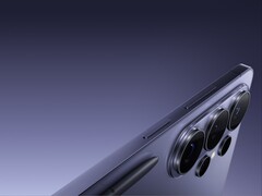 Galaxy S26 Ultra с S-Pen.