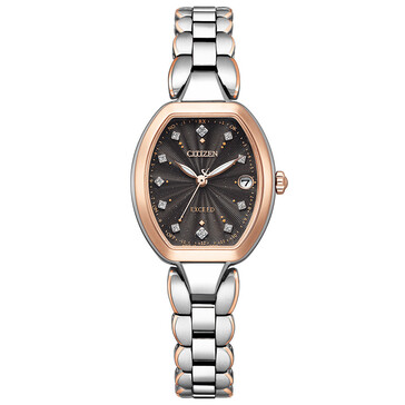 Citizen ES9485-52E. (Источник изображения: @plus9time на Instagram)