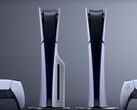 У Sony могут быть хорошие новости для функций обратной совместимости PlayStation 5 (изображение Sony)