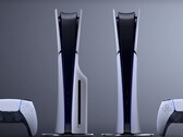 У Sony могут быть хорошие новости для функций обратной совместимости PlayStation 5 (изображение Sony)