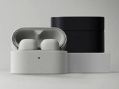 Официальные поставки WF-1000XM6 от Sony начнутся не раньше середины мая.