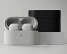 Официальные поставки WF-1000XM6 от Sony начнутся не раньше середины мая.