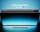Galaxy Tab S11 Ultra может стоить до $1,619.99 в США. (Источник изображения: via Roland Quandt)