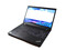 Краткий обзор ноутбука Lenovo ThinkPad T15p Gen 1