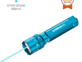 Ограниченная серия Acebeam K1. (Источник изображения: Acebeam)