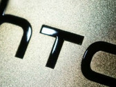 HTC One M9 получит 16-мегапиксельную камеру и звук от Bose