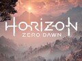 Horizon Zero Dawn. Тестирование от Notebookcheck