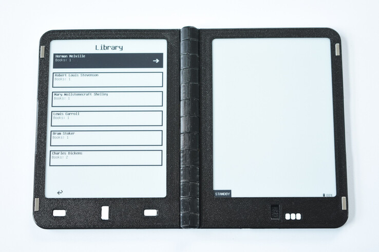 (Источник изображения: Hackaday)