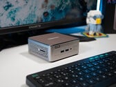 Geekom A5 2027 Edition с AMD Ryzen 7 7730U