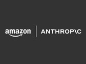 Amazon вливает дополнительные средства в Anthropic, инвестируя $4 миллиарда (Источник изображения: Amazon)