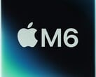 Apple M6