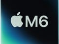 Apple M6