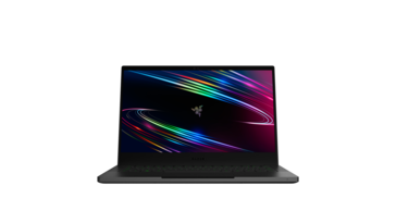 Razer Blade Stealth FHD