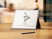 Букс анонсирует новое устройство Note 27 мая.