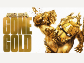 Скриншот анонса "Borderlands 4 Gone Gold" на X (источник изображения: Borderlands X)