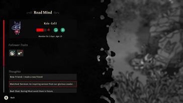 (Источник изображения: Steam)