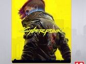 Cyberpunk 2077 теперь можно играть через PlayStation Plus (источник изображения: CD Projekt Red, отредактировано)