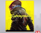 Cyberpunk 2077 теперь можно играть через PlayStation Plus (источник изображения: CD Projekt Red, отредактировано)