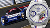 Casio Edifice ECB-S10NIS-7A. (Источник изображения: Casio)