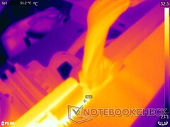 разъем 12V-2x6