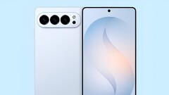 В то время как компания Qualcomm снова подтвердила стратегию двойных АП для серии Galaxy S27, один из источников информации поделился дополнительными подробностями
