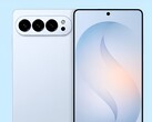 В то время как компания Qualcomm снова подтвердила стратегию двойных АП для серии Galaxy S27, один из источников информации поделился дополнительными подробностями