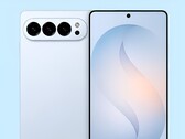 В то время как компания Qualcomm снова подтвердила стратегию двойных АП для серии Galaxy S27, один из источников информации поделился дополнительными подробностями
