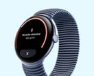 Ожидается, что в ближайшее время появится преемник часов Google Pixel Watch 4.