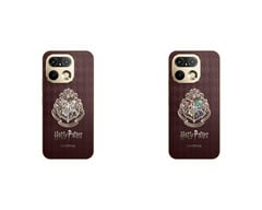 Realme 16 Pro Harry Potter Edition