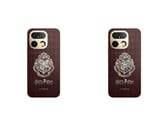 Realme 16 Pro Harry Potter Edition