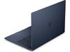 HP EliteBook X G2q 14 - Обзоры и характеристики