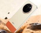 Honor X80 Pro Max выдерживает падение с высоты до 3 метров.