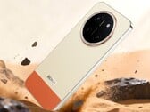 Honor X80 Pro Max выдерживает падение с высоты до 3 метров.