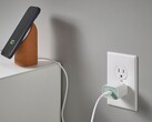 Зарядное устройство IKEA Sjöss 20W USB-C обеспечивает доступную быструю зарядку для телефонов и планшетов. (Источник изображения: IKEA)
