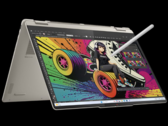Ноутбуки 2-в-1 Yoga 7 от Lenovo будут оснащены процессорами AMD Ryzen с поддержкой искусственного интеллекта (Источник изображения: Lenovo)