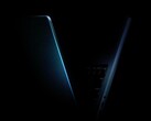 Новый MacBook Pro M5 может быть анонсирован в конце этой недели (Источник изображения: Apple)