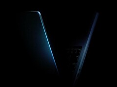 Новый MacBook Pro M5 может быть анонсирован в конце этой недели (Источник изображения: Apple)