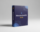 MocaccinoOS 26.06 теперь доступна с KDE 6.6.5, ядром 6.18.33 LTS и многим другим