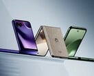 После обновления Motorola больше не перехватывает приложения для покупок.