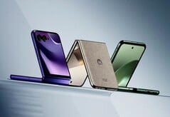 После обновления Motorola больше не перехватывает приложения для покупок.