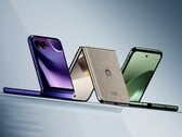 После обновления Motorola больше не перехватывает приложения для покупок.