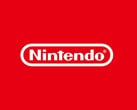 Новая консоль Nintendo может быть выпущена этим летом. (Источник изображения: Nintendo)