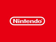 Новая консоль Nintendo может быть выпущена этим летом. (Источник изображения: Nintendo)