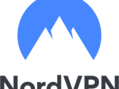 NordVPN разработал новый протокол, чтобы обмануть сайты, блокирующие VPN-трафик. (Источник изображения: NordVPN)