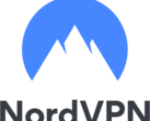 NordVPN разработал новый протокол, чтобы обмануть сайты, блокирующие VPN-трафик. (Источник изображения: NordVPN)