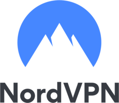 NordVPN разработал новый протокол, чтобы обмануть сайты, блокирующие VPN-трафик. (Источник изображения: NordVPN)