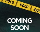 Согласно официальному заявлению Xiaomi, Poco F7 выйдет на рынок в этом месяце (Источник изображения: Flipkart)