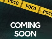 Согласно официальному заявлению Xiaomi, Poco F7 выйдет на рынок в этом месяце (Источник изображения: Flipkart)