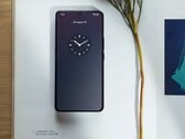 Punkt. MC03 поставляется с AphyOS — операционной системой, созданной на базе GrapheneOS.