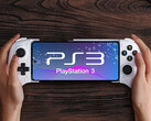 Версия v20250425 RPCSX-UI-Android теперь доступна в официальном репозитории GitHub. На картинке: отредактированное изображение мобильного контроллера 8BitDo. (Источник изображения: 8BitDo, Sony и InkomingVirus на Devianart)